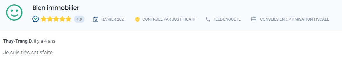 Capture d’écran 2025-12-10 122638
