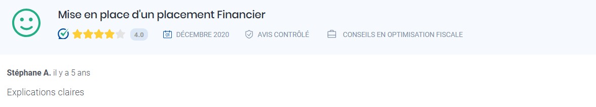 Capture d’écran 2025-12-10 122711