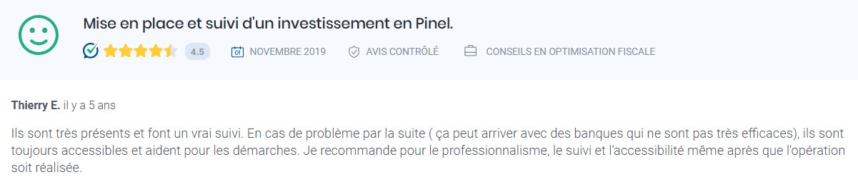 Capture d’écran 2025-12-10 122725