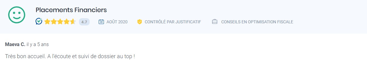 Capture d’écran 2025-12-10 122736