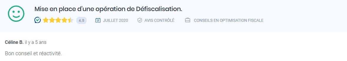 Capture d’écran 2025-12-10 122807