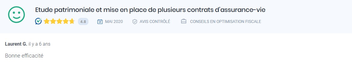 Capture d’écran 2025-12-10 122816