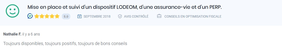 Capture d’écran 2025-12-10 122827