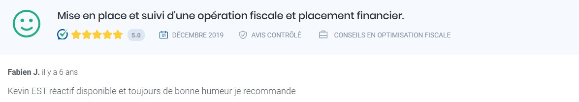 Capture d’écran 2025-12-10 122842