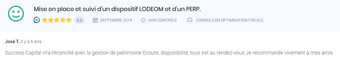 Capture d’écran 2025-12-10 122852
