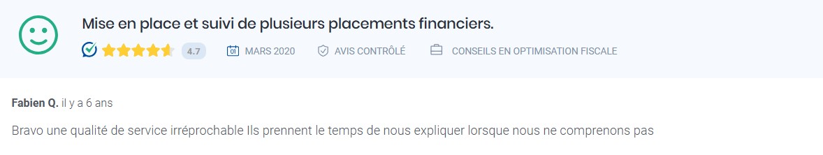 Capture d’écran 2025-12-10 122903