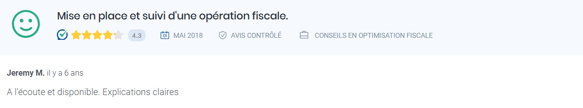 Capture d’écran 2025-12-10 122919