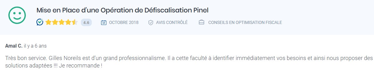 Capture d’écran 2025-12-10 122928