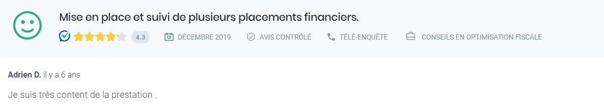 Capture d’écran 2025-12-10 122937