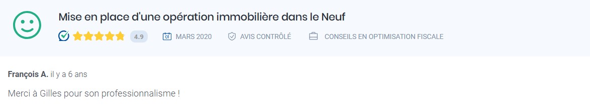 Capture d’écran 2025-12-10 122952