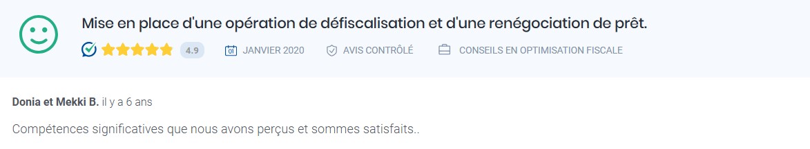 Capture d’écran 2025-12-10 123009
