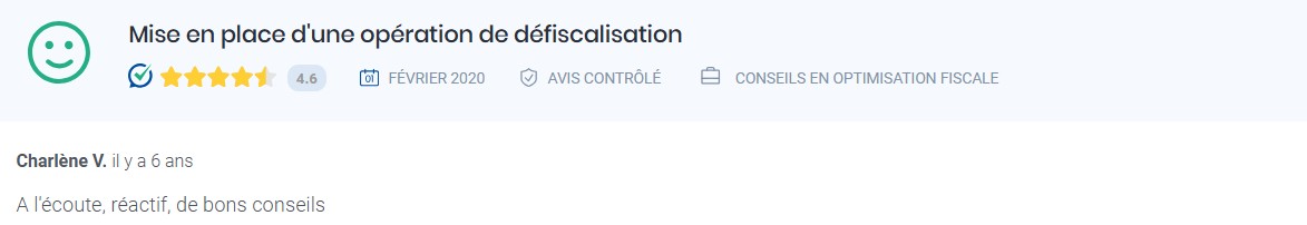 Capture d’écran 2025-12-10 123022