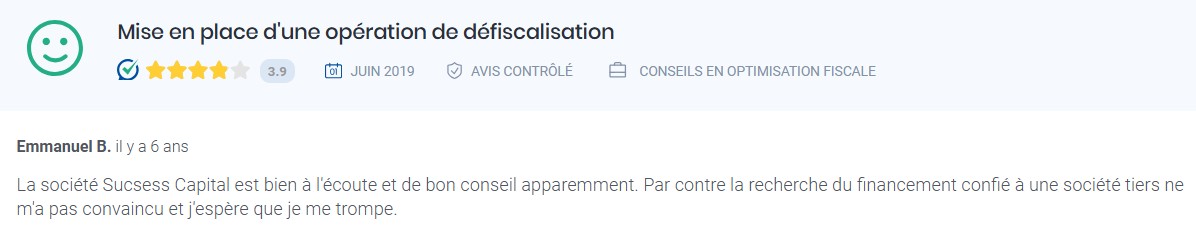 Capture d’écran 2025-12-10 123037
