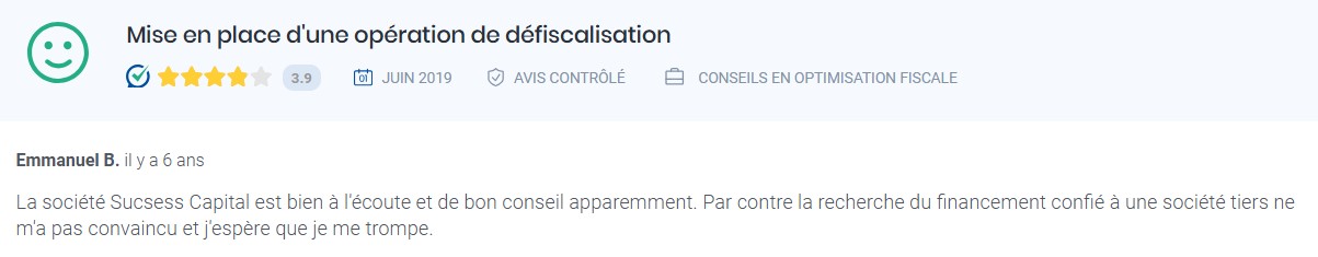 Capture d’écran 2025-12-10 123108