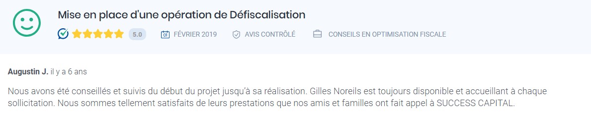 Capture d’écran 2025-12-10 123120