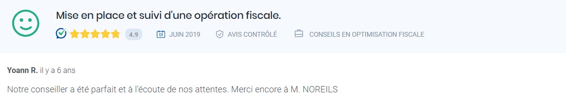 Capture d’écran 2025-12-10 123133