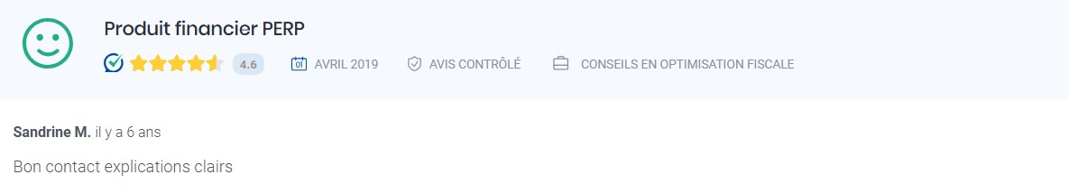 Capture d’écran 2025-12-10 123144