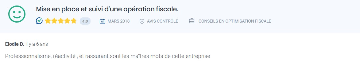 Capture d’écran 2025-12-10 123153