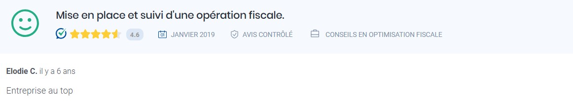 Capture d’écran 2025-12-10 123209