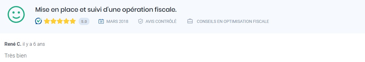 Capture d’écran 2025-12-10 123218