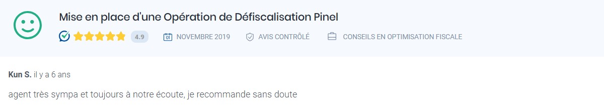 Capture d’écran 2025-12-10 123228