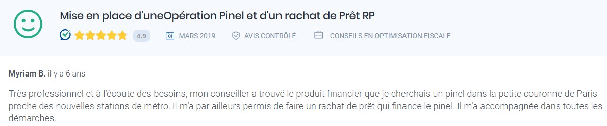 Capture d’écran 2025-12-10 123244