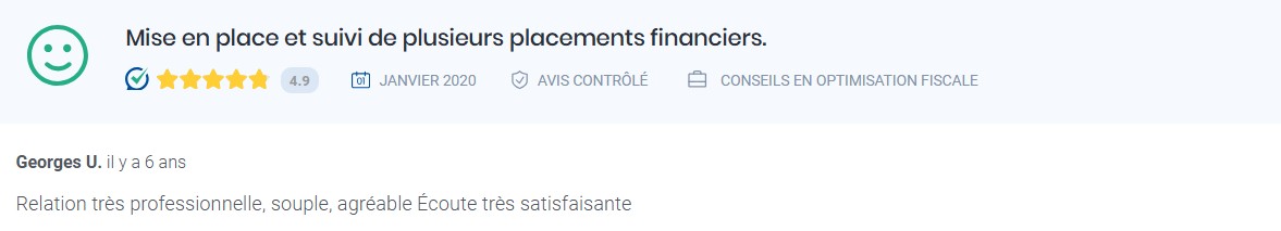 Capture d’écran 2025-12-10 123253