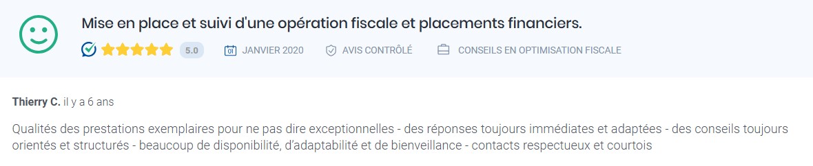 Capture d’écran 2025-12-10 123304