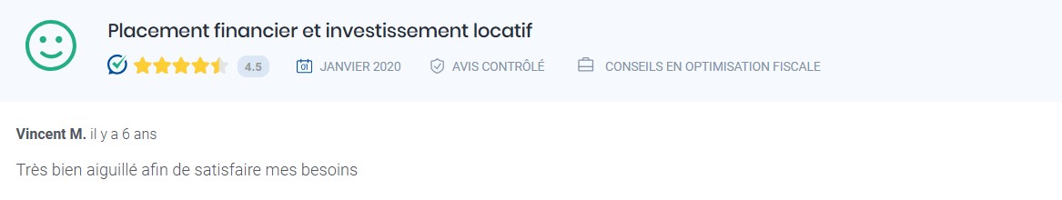Capture d’écran 2025-12-10 123318