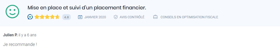 Capture d’écran 2025-12-10 123327