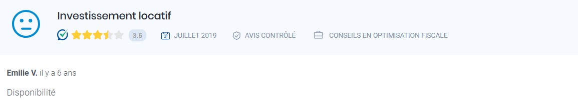 Capture d’écran 2025-12-10 123336