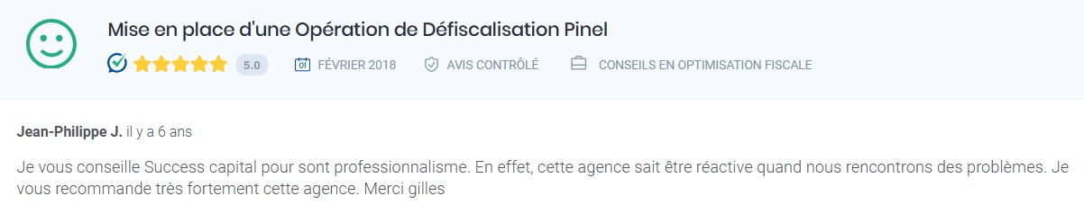 Capture d’écran 2025-12-10 123352