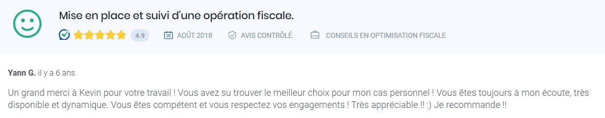 Capture d’écran 2025-12-10 123402