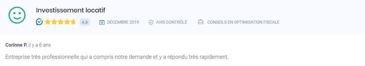 Capture d’écran 2025-12-10 123410