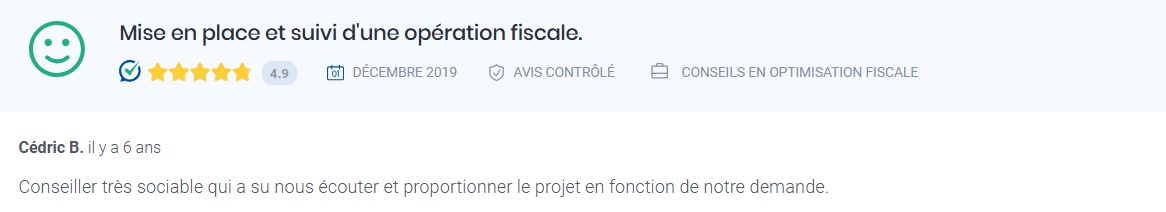 Capture d’écran 2025-12-10 123426