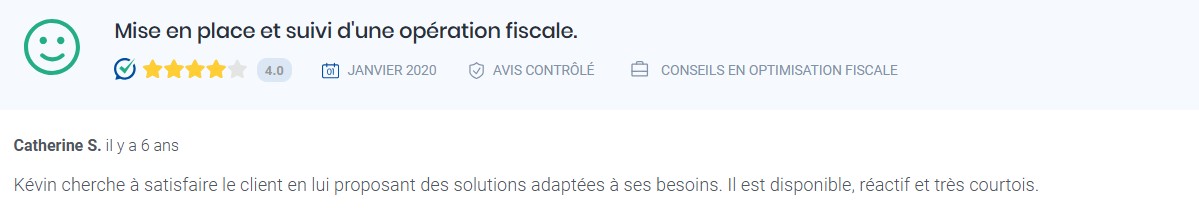 Capture d’écran 2025-12-10 123453