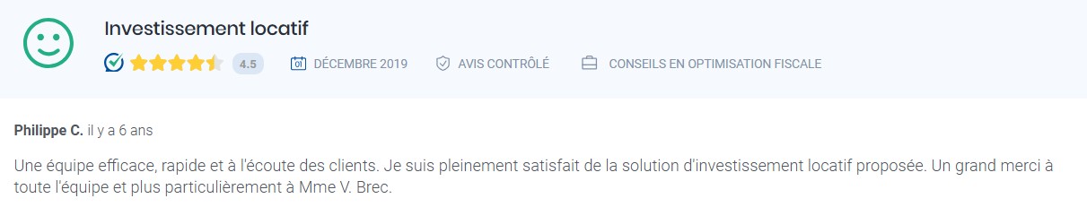Capture d’écran 2025-12-10 123516