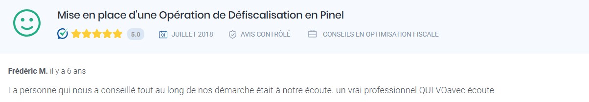 Capture d’écran 2025-12-10 123524