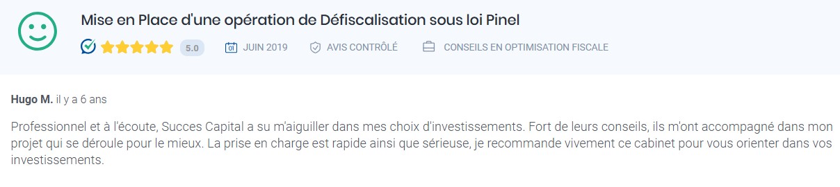 Capture d’écran 2025-12-10 123533