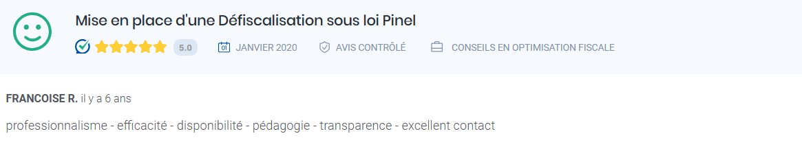 Capture d’écran 2025-12-10 123550