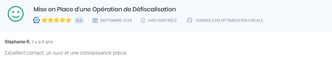 Capture d’écran 2025-12-10 123558