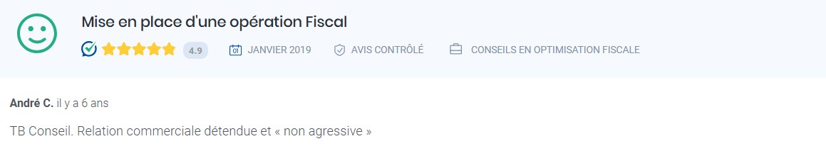 Capture d’écran 2025-12-10 123608
