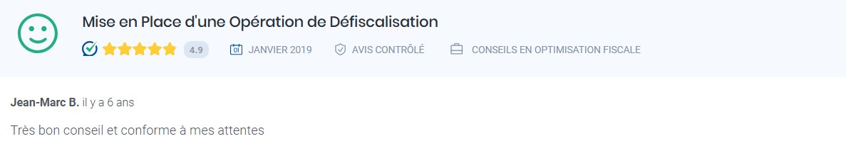 Capture d’écran 2025-12-10 123620