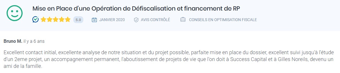 Capture d’écran 2025-12-10 123637