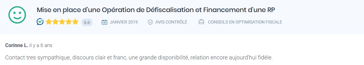 Capture d’écran 2025-12-10 123646