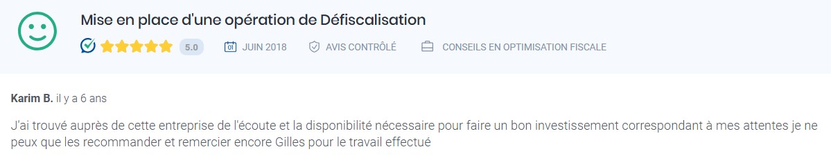 Capture d’écran 2025-12-10 123655