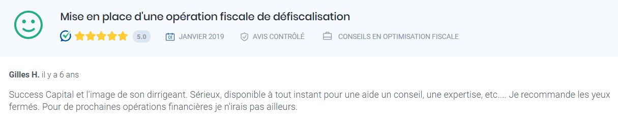 Capture d’écran 2025-12-10 123709
