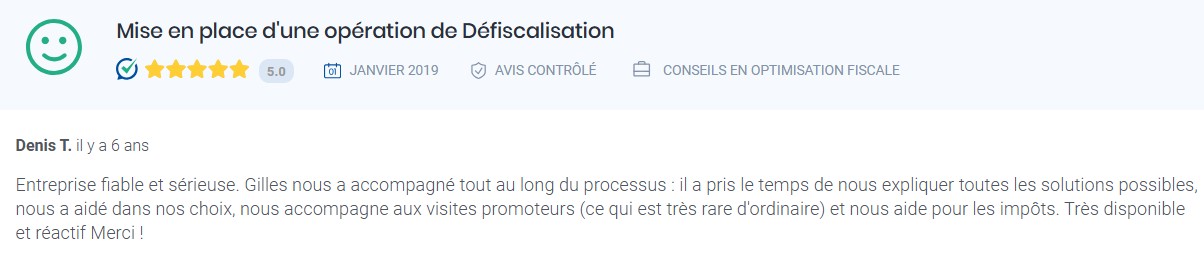 Capture d’écran 2025-12-10 123717
